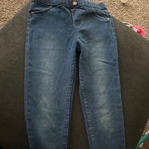 Vince Camuto jeggings